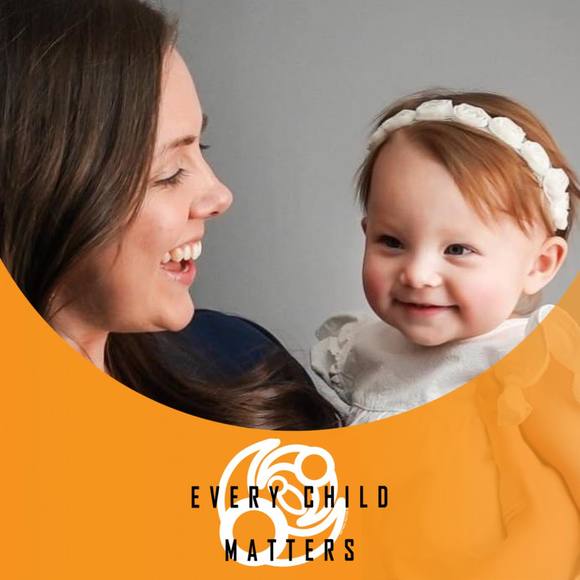 Meet your Posher, Simone - Picture 1 of 1